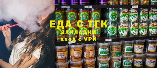 индика Михайлов
