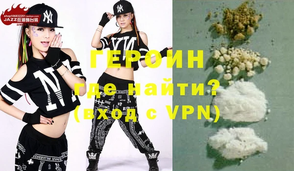 индика Михайлов