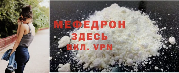 индика Михайлов