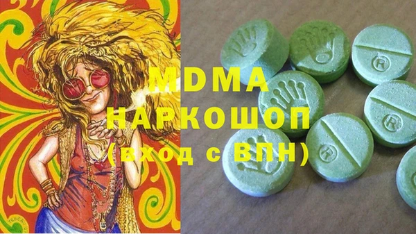 индика Михайлов
