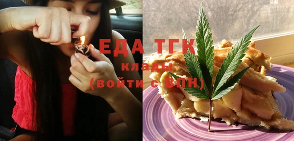 индика Михайлов