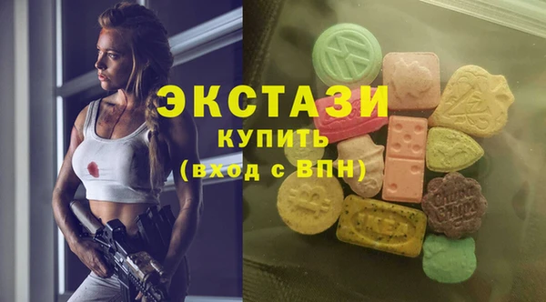 индика Михайлов