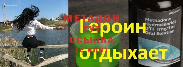 a pvp Кодинск