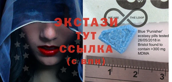индика Михайлов