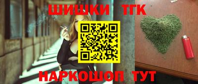 стаф Будённовск