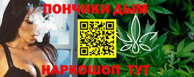 стаф Будённовск